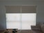 ROLLER BLINDS (PREMIUM SUNSCREEN) Carousel 5