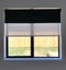 ROLLER BLINDS (PREMIUM SUNSCREEN) Carousel 6
