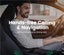 UGREEN Bluetooth 5.3 Wireless Receiver Hands-Free Car Kit Carousel 3