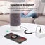UGREEN Bluetooth 5.3 Wireless Receiver Hands-Free Car Kit Carousel 5