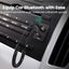 UGREEN Bluetooth 5.3 Wireless Receiver Hands-Free Car Kit Carousel 4
