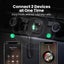 UGREEN Bluetooth 5.3 Wireless Receiver Hands-Free Car Kit Carousel 6