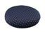 ObboMed 360 Swivel Seat Cushion Special Small Size for Cars Carousel 1