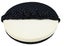 ObboMed 360 Swivel Seat Cushion Special Small Size for Cars Carousel 2