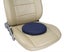 ObboMed 360 Swivel Seat Cushion Special Small Size for Cars Carousel 3