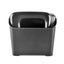 Cafemasy Desktop Mini Cleaning Brush/Broom Set Carousel 2