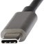 StarTech.com 6ft USB C to HDMI Cable Adapter 4K 60Hz HDR10 - UHD HDMI 2.0b - 2 Carousel 3