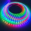LED Strip Lighting Carousel 6