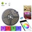 LED Strip Lighting Carousel 8