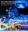 LED Strip Lighting Carousel 14