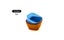 Loading Image 1 of 2