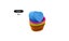Loading Image 1 of 2
