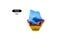 Loading Image 1 of 2