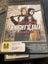 A Knight's Tale (Extended Edition) Carousel 1