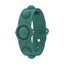 Portable Decompression Bracelet Fidget Simple Dimple Toys (5 PCS Pack) & 1 Free Carousel 11