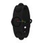 Portable Decompression Bracelet Fidget Simple Dimple Toys (5 PCS Pack) & 1 Free Carousel 8