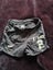 Boys All Blacks Shorts - 2 pairs Carousel 1
