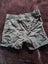 Boys All Blacks Shorts - 2 pairs Carousel 2