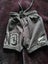 Boys All Blacks Shorts - 2 pairs Carousel 3