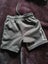 Boys All Blacks Shorts - 2 pairs Carousel 4