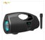 Bluetooth speaker, Zealot P1, 40W Loud Speaker,8000mAh, With Wire Microphone, Carousel 1