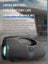Bluetooth speaker, Zealot P1, 40W Loud Speaker,8000mAh, With Wire Microphone, Carousel 12