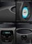 Bluetooth speaker, Zealot P1, 40W Loud Speaker,8000mAh, With Wire Microphone, Carousel 17