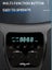 Bluetooth speaker, Zealot P1, 40W Loud Speaker,8000mAh, With Wire Microphone, Carousel 19