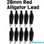 Loading Image 1 of 2