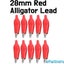 Loading Image 1 of 2