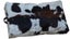 Pouf / Footstool - Goatskin (68cm) Carousel 2