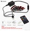 LED Strip Light - LED Strip Light - LED Strip Light - LED Strip Light Carousel 8
