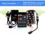 LED Strip Light - LED Strip Light - LED Strip Light - LED Strip Light Carousel 9
