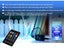 LED Strip Light - LED Strip Light - LED Strip Light - LED Strip Light Carousel 10