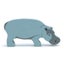 Loading Image 1 of 2