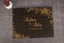 Darling Souvenir Personalized Engraved Laser Cut Wedding Guest Book Wooden Carousel 4