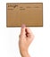 Loading Image 2 of 6