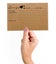 Loading Image 2 of 6
