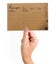 Loading Image 2 of 6