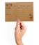Loading Image 2 of 6