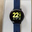 J Products Inactive Smartwatch Carousel 3