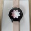 J Products Inactive Smartwatch Carousel 4