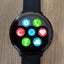 J Products Inactive Smartwatch Carousel 5
