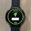 J Products Inactive Smartwatch Carousel 6