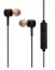 Bluetooth 4.1 Stereo Earphone Wireless Magnetic In-Ear Earbuds Headphone Headset Carousel 2