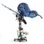 Loading Image 1 of 4