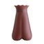 600ML Ice Bag Injection Water Explosion-proof Warmer Bag(Brown) - 3 Carousel 2