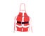 Loading Image 1 of 3