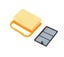 Loading Image 1 of 1