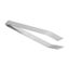 Kitchen Kraft Stainless Steel Fish Bone Tweezers Carousel 2